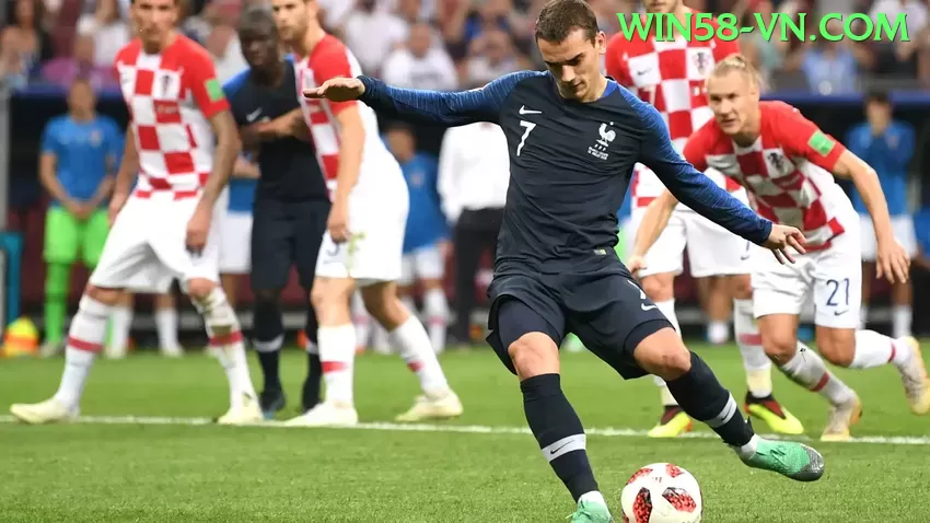 O Crescimento dos Esportes Eletrônicos no Mundo Atual - pak